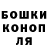 ТГК гашишное масло Space Lion