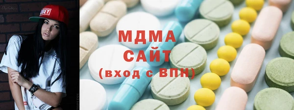 шишки Абдулино