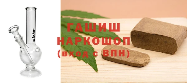 СК Алексин