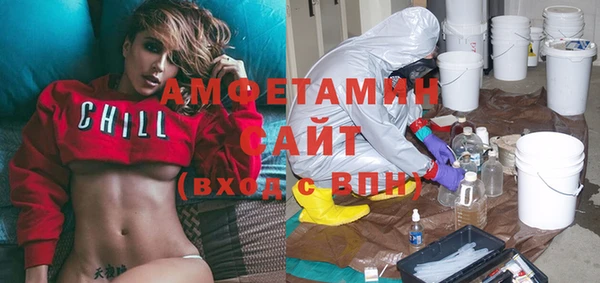 СК Алексин