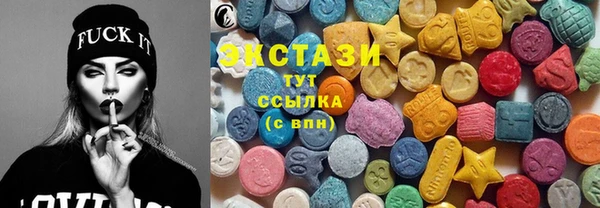 СК Алексин