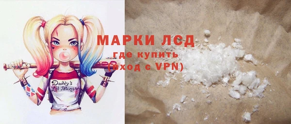 СК Алексин
