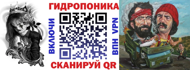 МАРИХУАНА VHQ  Кирс 